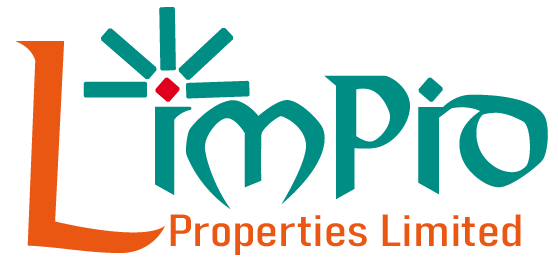 Limpid Properties Ltd